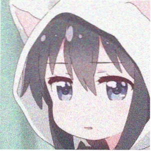 读者灰塔头像