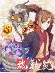 回声剧场作品封面
